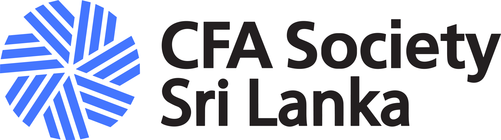 CFA Partner